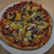 brolga-hotel-motel Pizza scaled